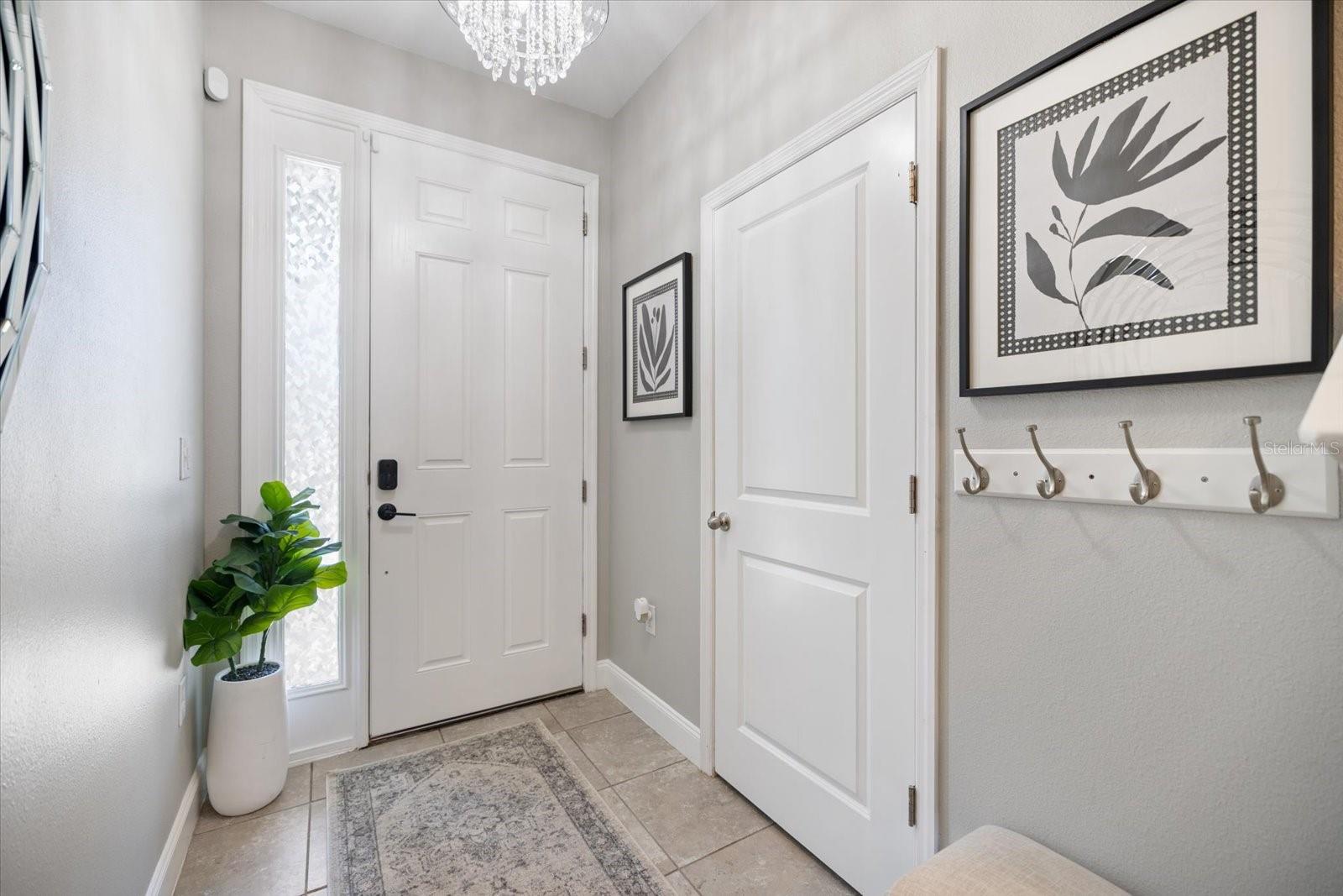 Image 5 of 23 For 8660 Ice Wine Street