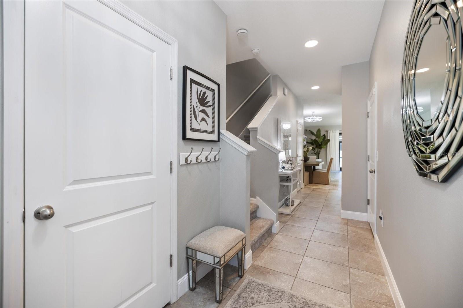 Image 6 of 23 For 8660 Ice Wine Street