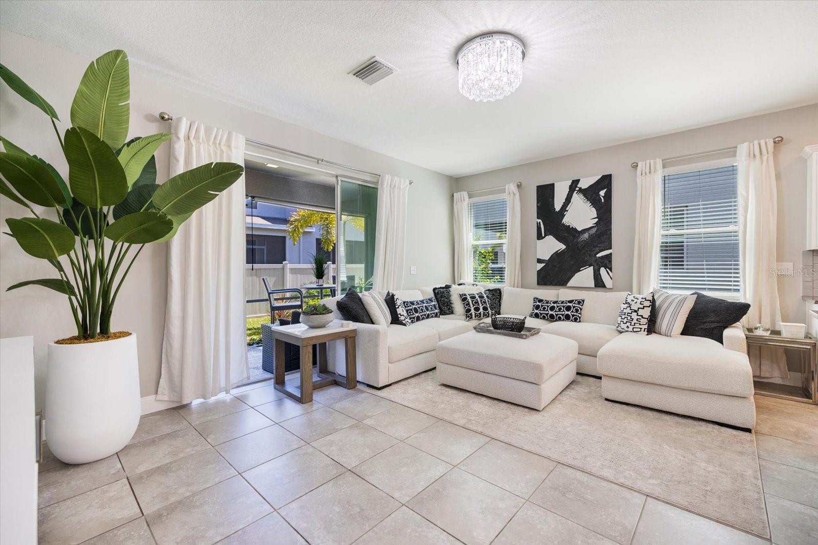 Image 7 of 23 For 8660 Ice Wine Street