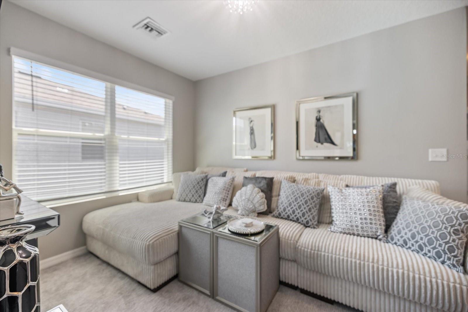 Image 8 of 23 For 8660 Ice Wine Street