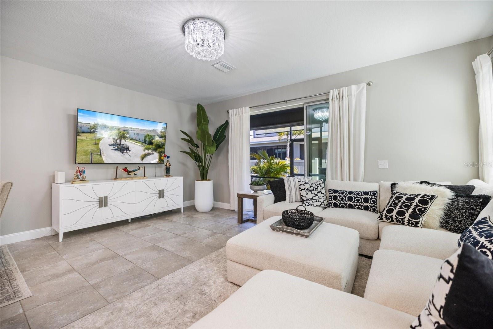 Image 9 of 23 For 8660 Ice Wine Street