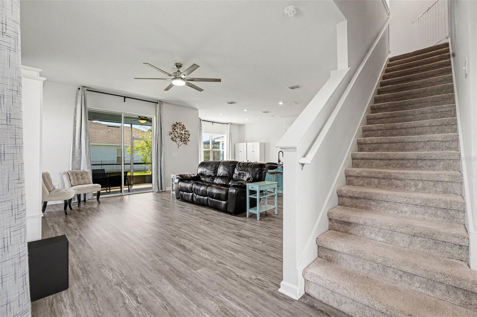 Image 10 of 39 For 10729 High Noon Trail