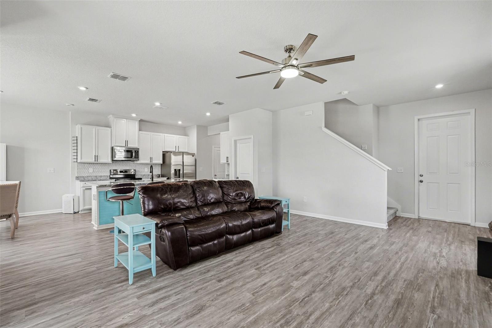 Image 11 of 39 For 10729 High Noon Trail