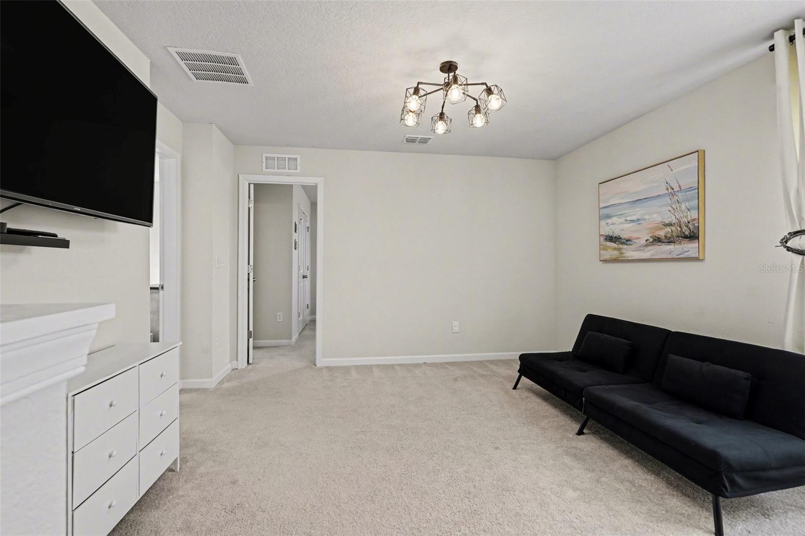 Image 20 of 39 For 10729 High Noon Trail