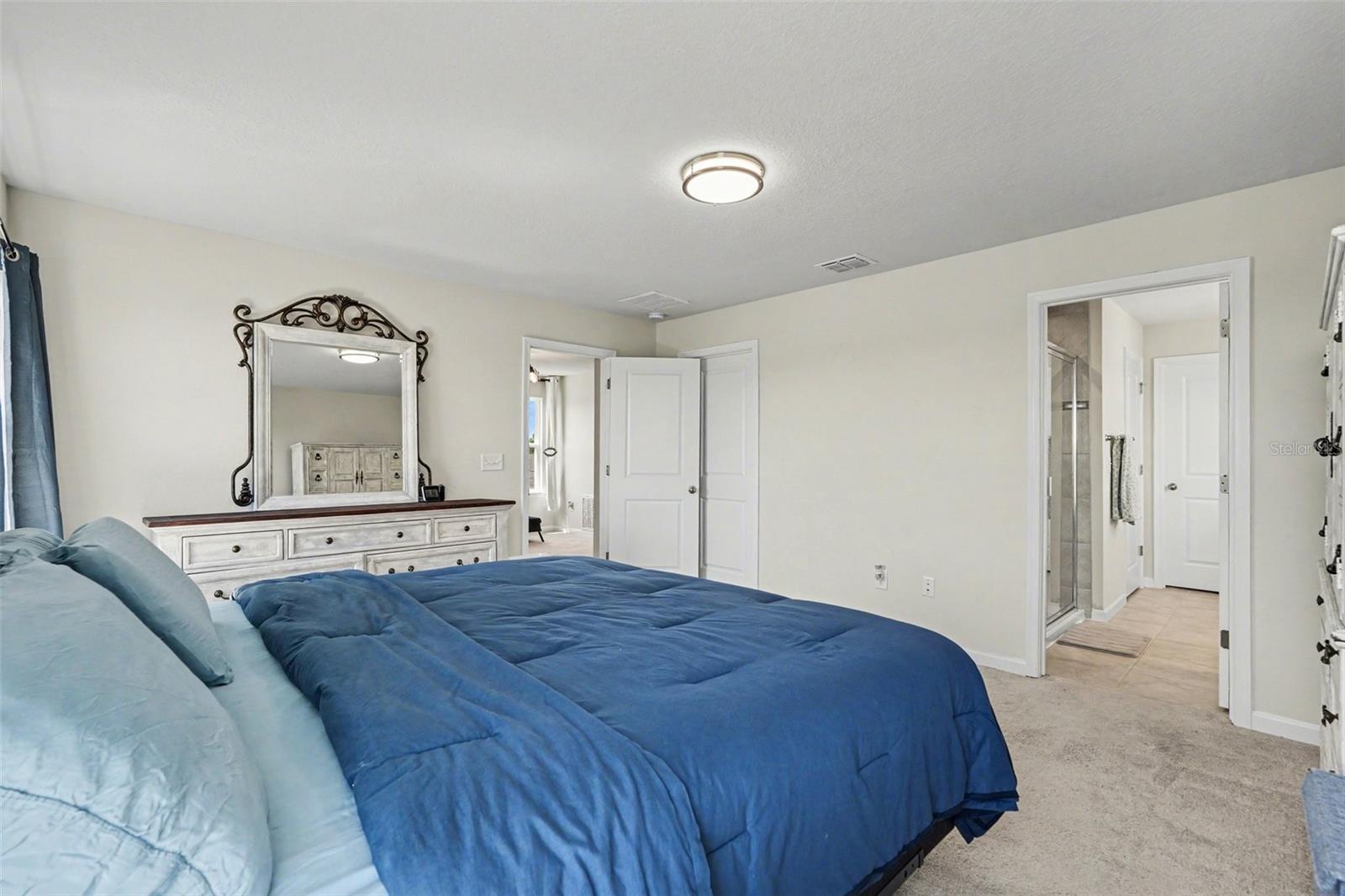 Image 24 of 39 For 10729 High Noon Trail