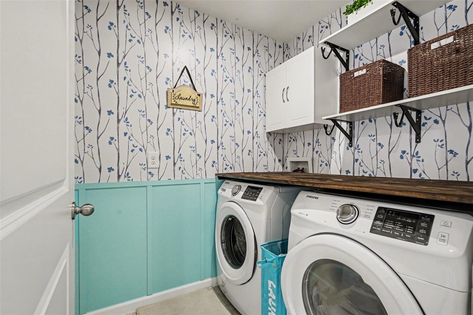 Image 29 of 39 For 10729 High Noon Trail