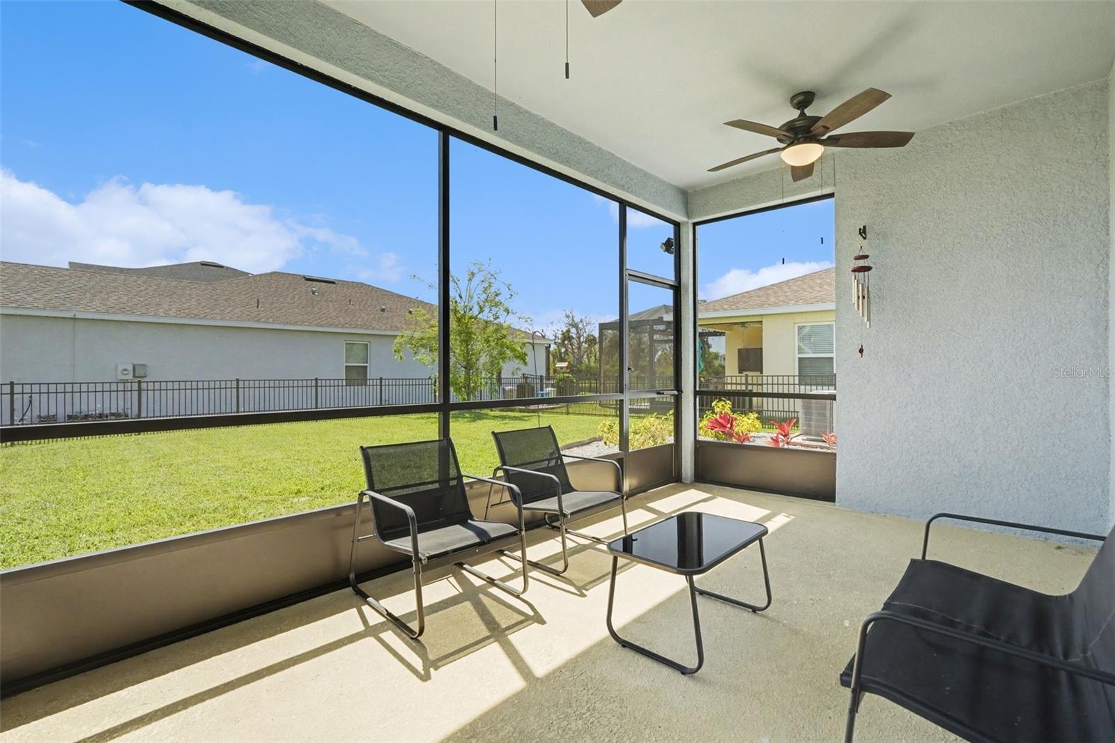 Image 30 of 39 For 10729 High Noon Trail