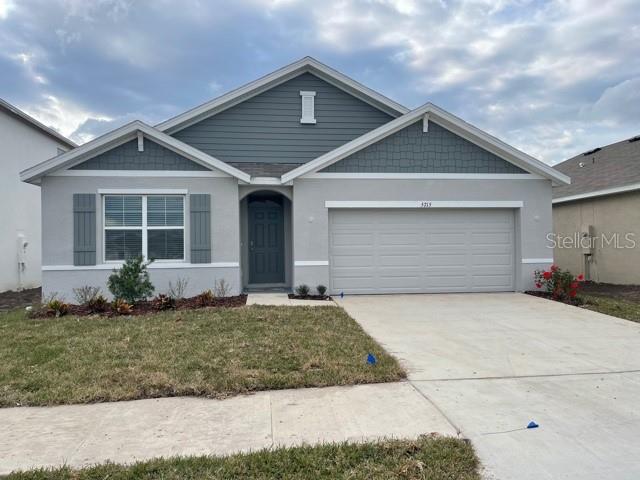 Details for 5715 Margate Mill Bend, WESLEY CHAPEL, FL 33545