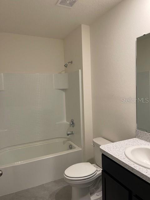 Image 10 of 16 For 5715 Margate Mill Bend