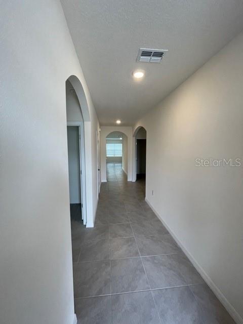 Image 12 of 16 For 5715 Margate Mill Bend