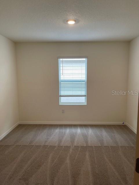 Image 13 of 16 For 5715 Margate Mill Bend