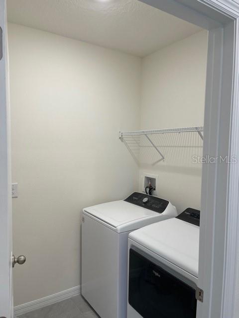 Image 14 of 16 For 5715 Margate Mill Bend