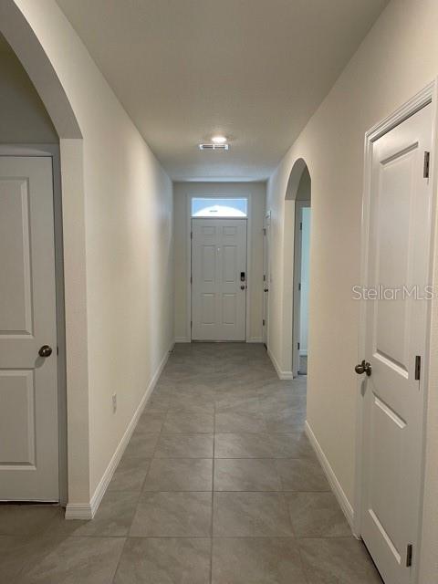 Image 15 of 16 For 5715 Margate Mill Bend