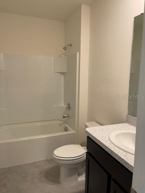 Image 16 of 16 For 5715 Margate Mill Bend