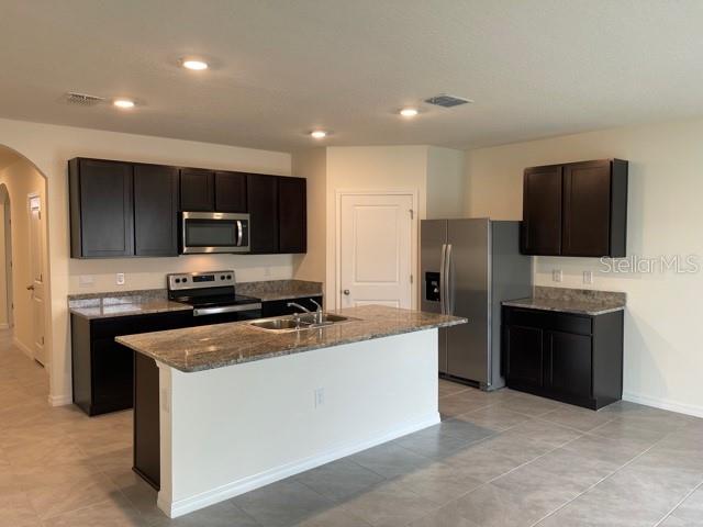 Image 2 of 16 For 5715 Margate Mill Bend