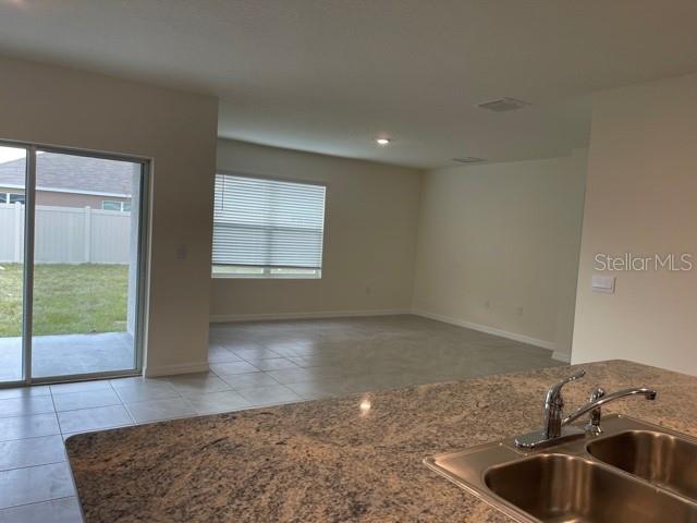 Image 3 of 16 For 5715 Margate Mill Bend