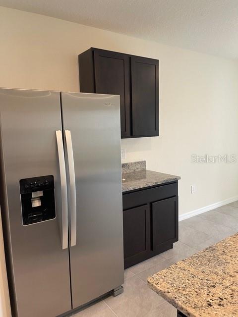 Image 4 of 16 For 5715 Margate Mill Bend