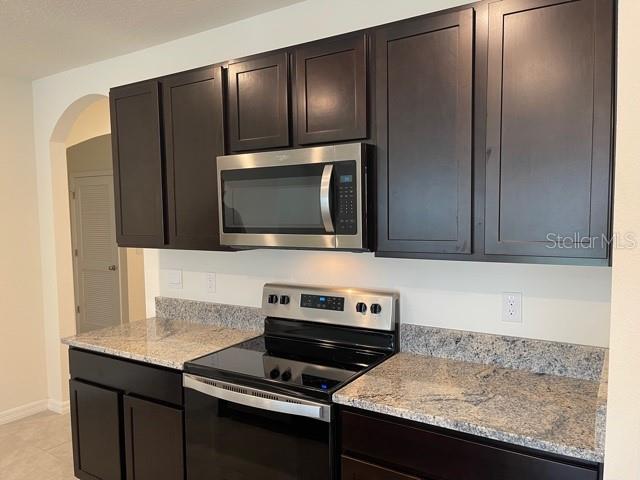 Image 6 of 16 For 5715 Margate Mill Bend