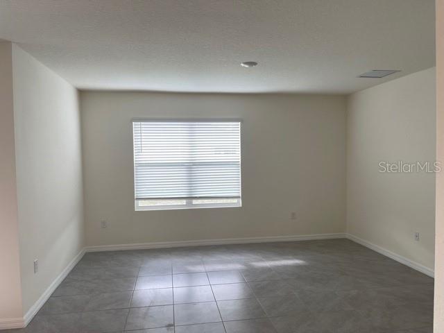 Image 7 of 16 For 5715 Margate Mill Bend