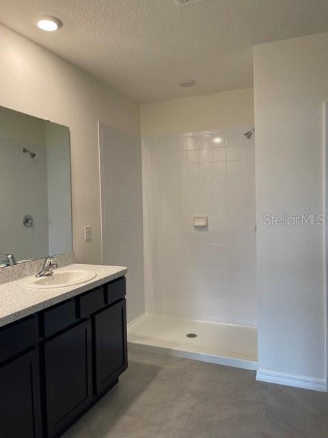 Image 8 of 16 For 5715 Margate Mill Bend