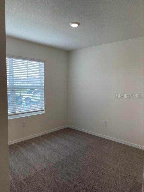 Image 9 of 16 For 5715 Margate Mill Bend