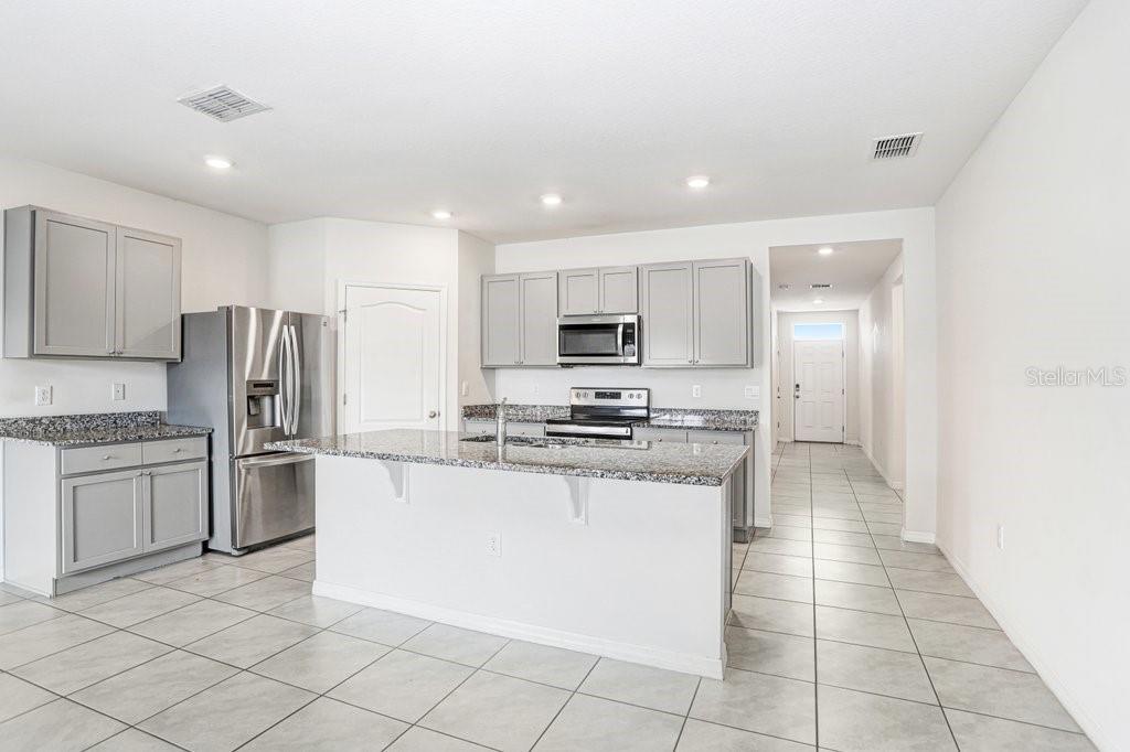 Image 10 of 46 For 1125 Torrente Lane