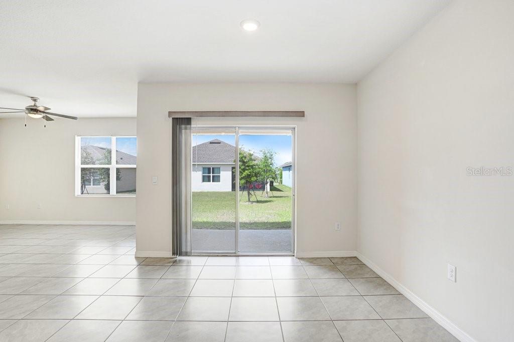 Image 13 of 46 For 1125 Torrente Lane