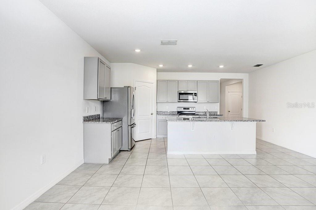 Image 15 of 46 For 1125 Torrente Lane