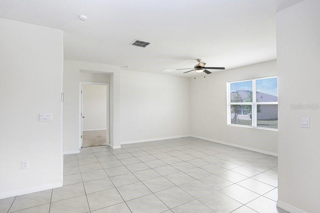 Image 16 of 46 For 1125 Torrente Lane