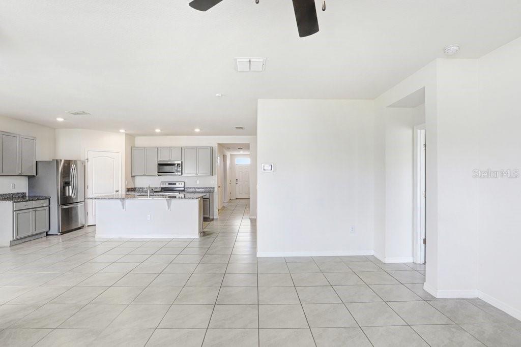 Image 18 of 46 For 1125 Torrente Lane