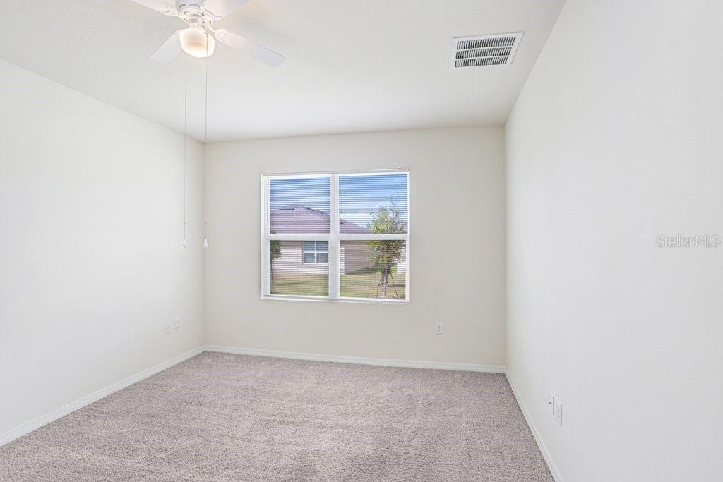 Image 19 of 46 For 1125 Torrente Lane