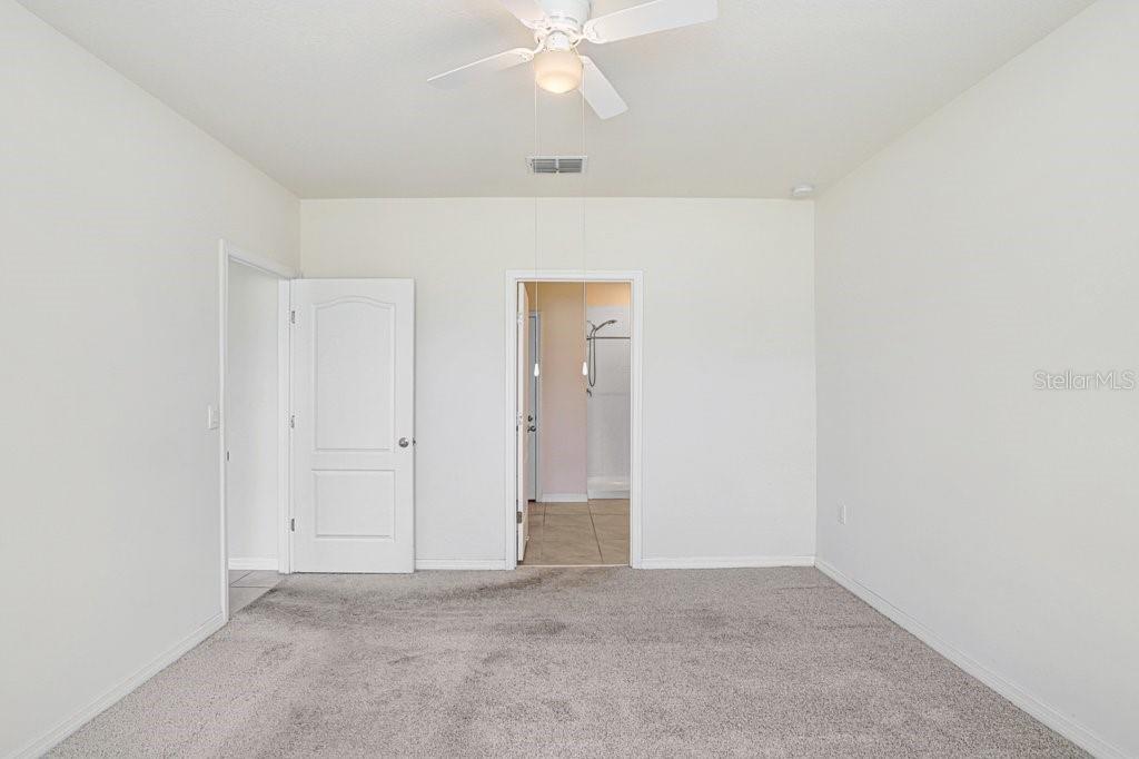 Image 20 of 46 For 1125 Torrente Lane