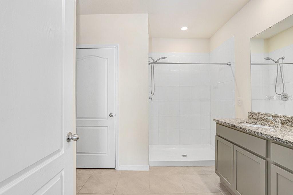 Image 21 of 46 For 1125 Torrente Lane