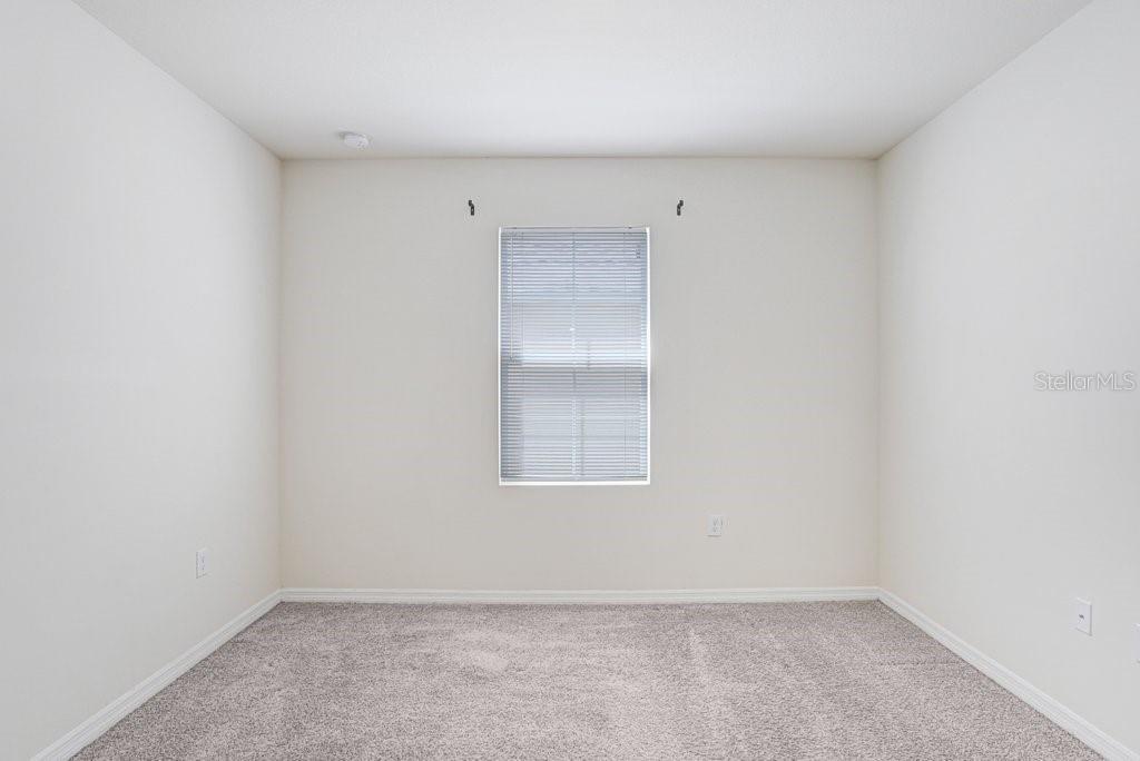 Image 24 of 46 For 1125 Torrente Lane