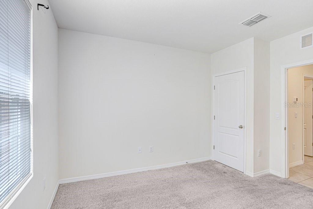 Image 25 of 46 For 1125 Torrente Lane