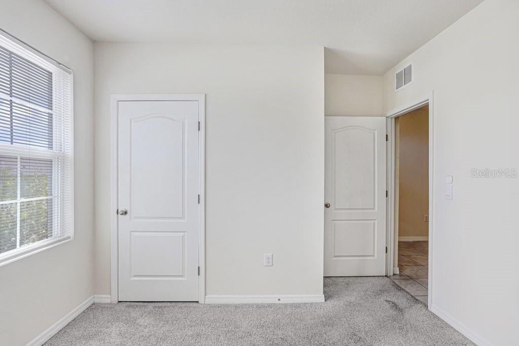 Image 27 of 46 For 1125 Torrente Lane