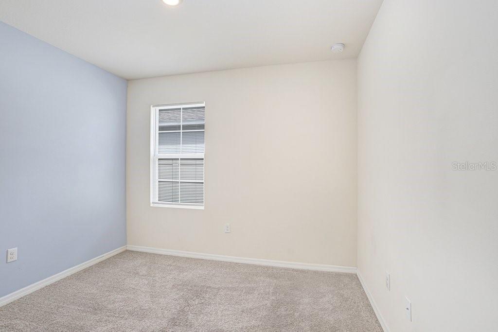 Image 28 of 46 For 1125 Torrente Lane