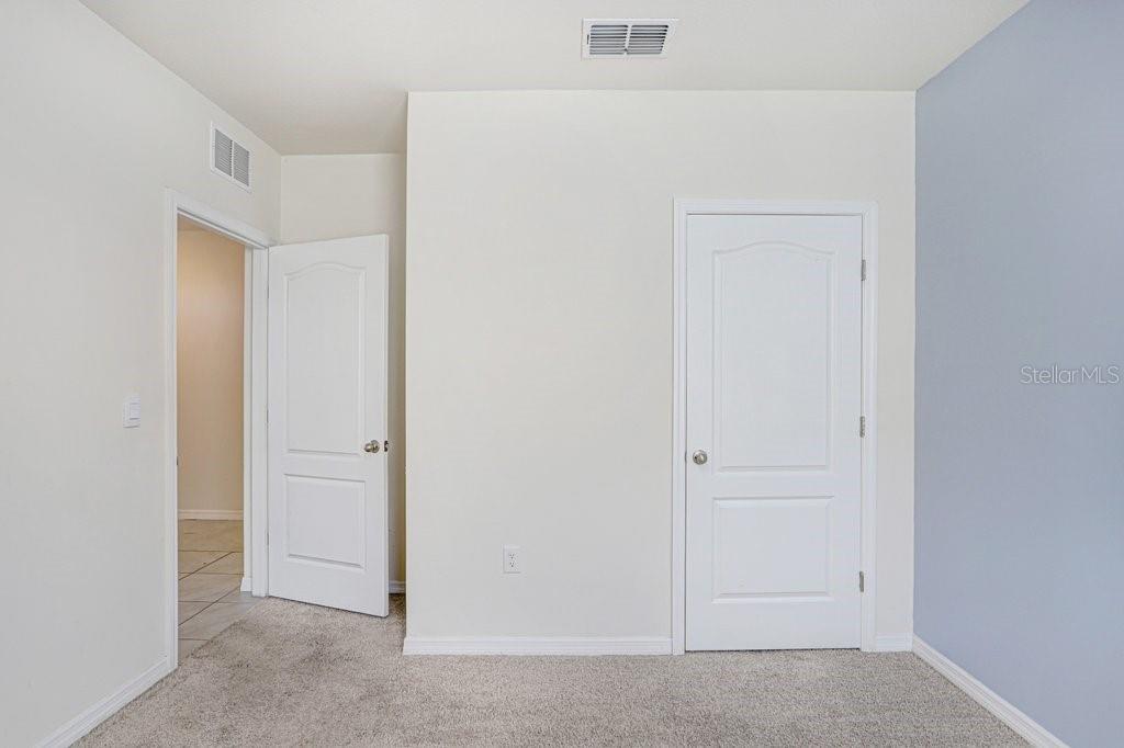 Image 29 of 46 For 1125 Torrente Lane