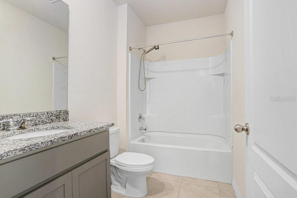 Image 30 of 46 For 1125 Torrente Lane