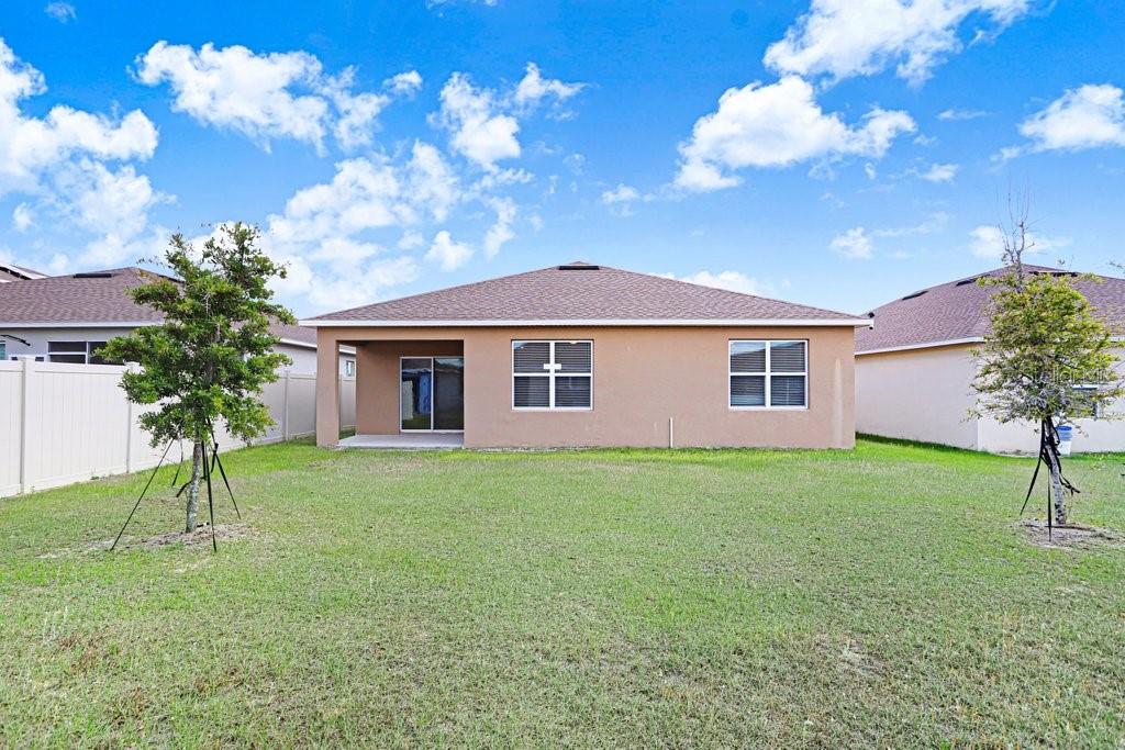 Image 31 of 46 For 1125 Torrente Lane