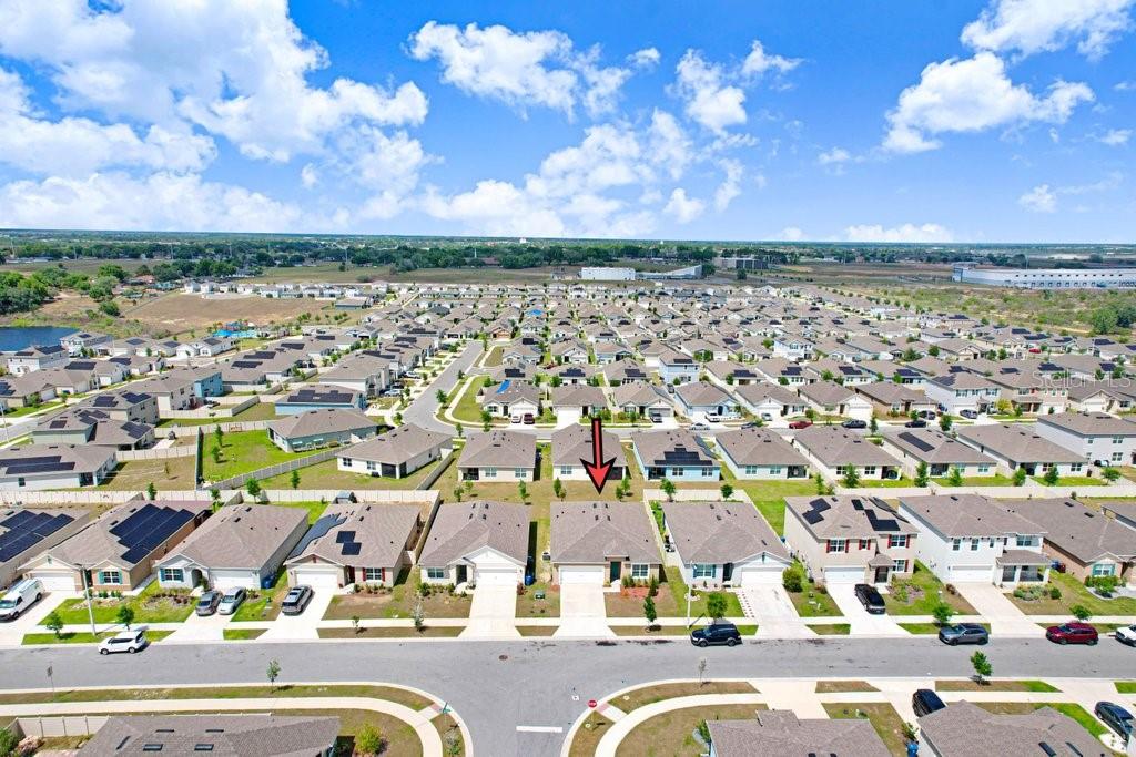 Image 32 of 46 For 1125 Torrente Lane