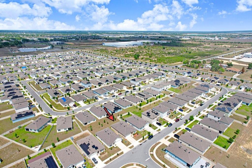 Image 33 of 46 For 1125 Torrente Lane