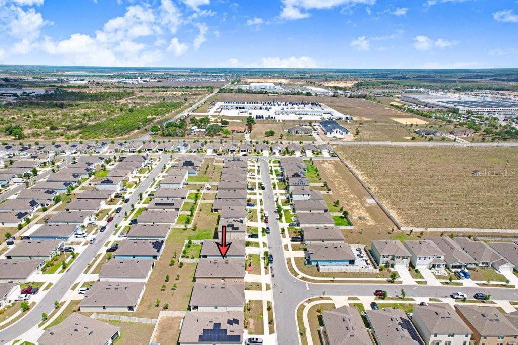 Image 34 of 46 For 1125 Torrente Lane