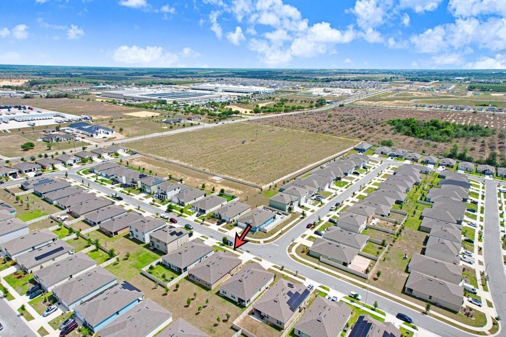 Image 35 of 46 For 1125 Torrente Lane