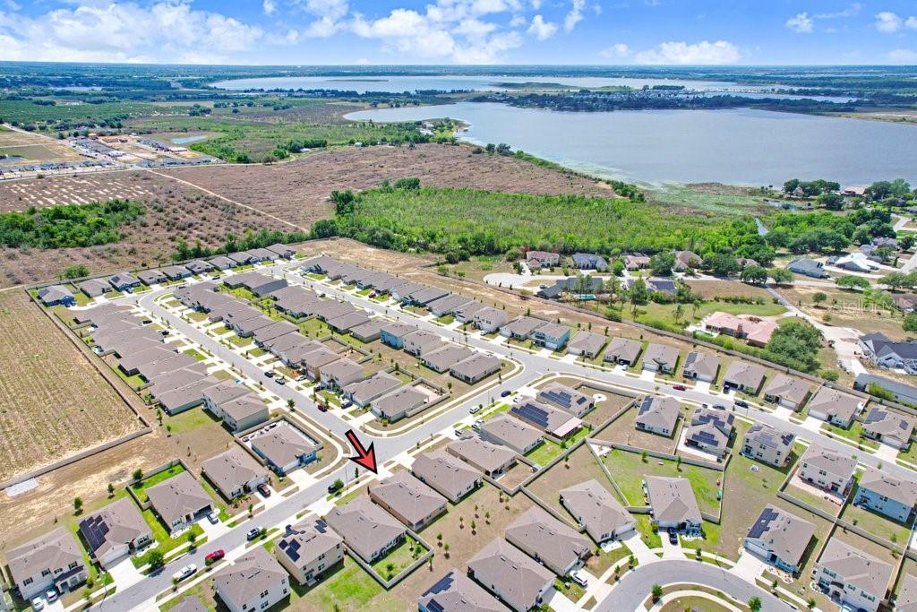 Image 36 of 46 For 1125 Torrente Lane