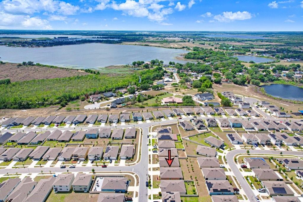 Image 37 of 46 For 1125 Torrente Lane