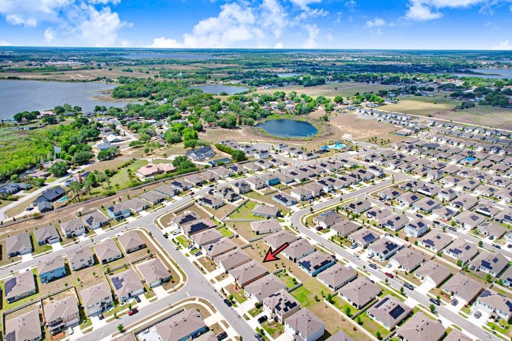 Image 38 of 46 For 1125 Torrente Lane