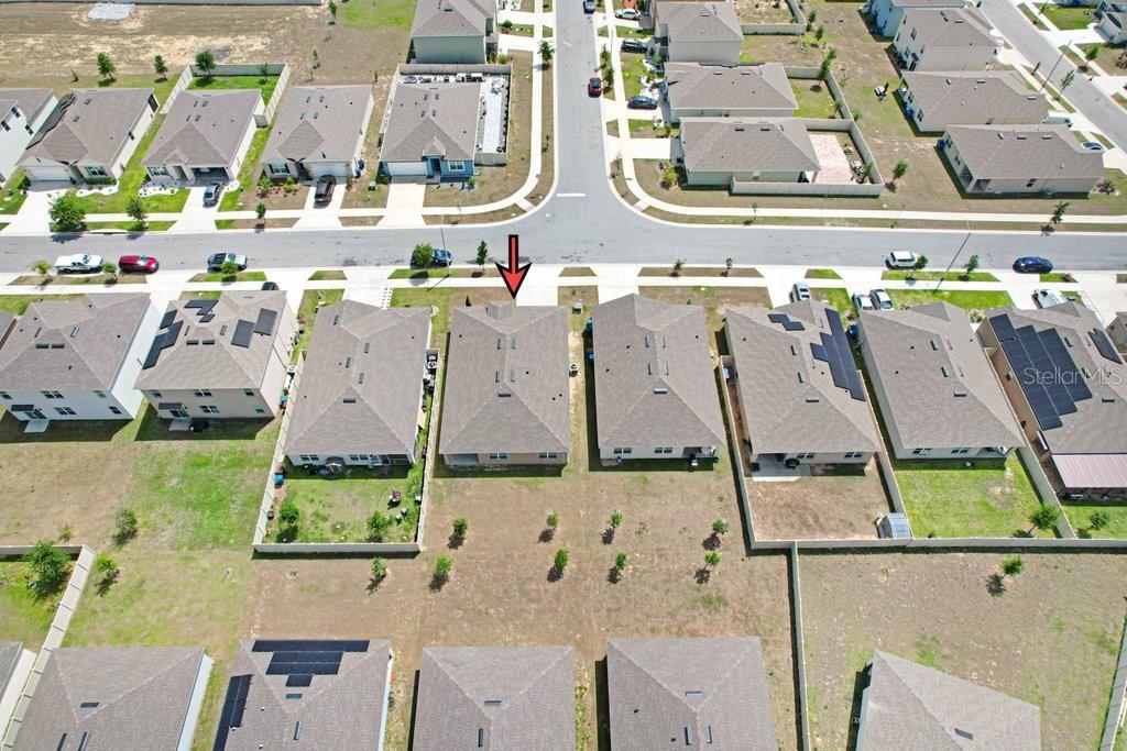 Image 39 of 46 For 1125 Torrente Lane