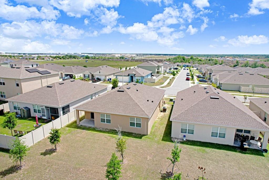 Image 40 of 46 For 1125 Torrente Lane