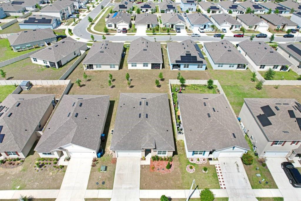 Image 41 of 46 For 1125 Torrente Lane